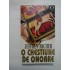 O CHESTIUNE DE ONOARE - JEFFREY ARCHER